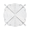 Fan Guard - 1997-1064-ND - DigiKey