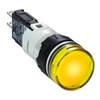 Panel Indicators, Pilot Lights - 4008-XB6AV5BB-ND - DigiKey