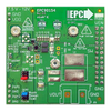 Evaluation and Demonstration Boards and Kits - 917-EPC90154-ND - DigiKey