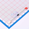 Diodes >> Zener Diodes -- 1N4740A - Image