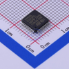 Single Chip Microcomputer/Microcontroller >> Microcontroller Units (MCUs/MPUs/SOCs) - STM32L072CBT6 - LCSC Electronics Technology (HK) Limited