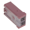 Fuses - F8290-ND - DigiKey