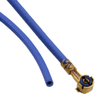 Coaxial Cables (RF) - A111770-ND - DigiKey