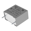 Capacitors - Film Capacitors - R463N4150CKN1M - Acme Chip Technology Co., Limited