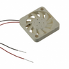 DC Brushless Fans (BLDC) - 259-1524-ND - DigiKey