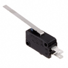 Switches - Limit Switches - LS0851503F040C1A - Shenzhen Shengyu Electronics Technology Limited