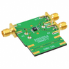 RF, RFID, Wireless Evaluation Boards - 1127-2058-ND - DigiKey
