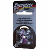 Battery Products - Batteries Non-Rechargeable (Primary) -- AC312-4AP - Image