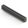Edgeboard Connectors - 151-725-072-520-201-ND - DigiKey