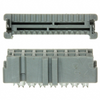 Free Hanging, Panel Mount - MKC14K-ND - DigiKey