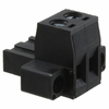Headers, Plugs and Sockets - WM13960-ND - DigiKey