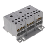 Power Distribution - GDB61753Z-ND - DigiKey