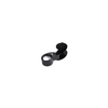 Loupe -- 900-0638002840-ND - Image