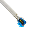 Multiple Conductor Cables - 3M157801-10-ND - DigiKey