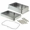 Boxes -- 377-2329-ND - Image