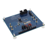 Evaluation and Demonstration Boards and Kits - 1589-EV2650-V-01A-ND - DigiKey