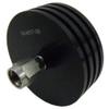 Attenuators - 5328-SA4017-03-ND - DigiKey