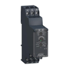 Time Delay Relays - 4008-RE22R2QTMR-ND - DigiKey