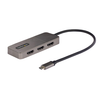 Adapters, Converters - 5214-MST14CD123HD-ND - DigiKey