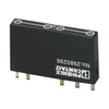 Accessories - 2980296-ND - DigiKey