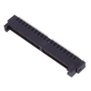 Edgeboard Connectors - SAM15103TR-ND - DigiKey