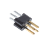 Headers, Male Pins - 20021111-00004T1LF-ND - DigiKey