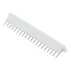 Headers, Male Pins - A113236-ND - DigiKey