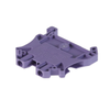 Din Rail, Channel - 277-15125-ND - DigiKey