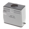 Heavy Duty Connector Housings, Hoods, Bases - A132913-ND - DigiKey