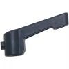Female Clamping Handle -- BCL-10 - Image