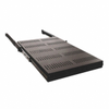 Rack Components - TL1861-ND - DigiKey