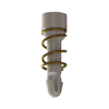 Rivets - RPC4150-ND - DigiKey