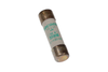 SOCO IEC Ferrule Type - 60530050 - Galco Industrial Electronics