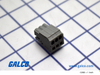 WAGO Rectangular Connectors - 231-103/026-000 - Galco Industrial Electronics