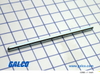 ABBG DISCACCE - OX6X200 - Galco Industrial Electronics