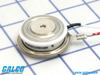 NBR Miscellaneous - 68A7293PXP - Galco Industrial Electronics