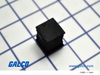 ICTK Frame & Gland Grommet Modules - 41351 - Galco Industrial Electronics