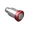 Spring-Loaded Plungers -- 56-120-1-013 - Image