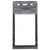 Anti-Static, ESD, Clean Room Accessories - 35008D-ND - DigiKey