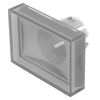Configurable Switch Lens - 61-9336.7-ND - DigiKey