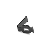 Wire & Cable Management - 151-01311 - Powell Electronics, Inc.