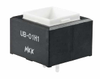 LED Indication - UB04KW015C - Powell Electronics, Inc.