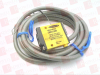 Photoelectric - 10441 - Radwell International