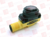 Photoelectric - 3187416 - Radwell International