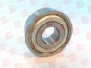 Bearing - 129581510 - Radwell International
