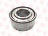 Bearing - 19479398 - Radwell International