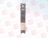 Molded Case Circuit Breaker - 7588140 - Radwell International