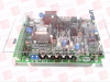 Drive - 104416242 - Radwell International