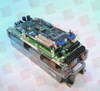 Servo Drive/Servo Control - 22510256 - Radwell International