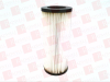 Hydraulic Filter & Assembly & Components & Kit - 19598682 - Radwell International
